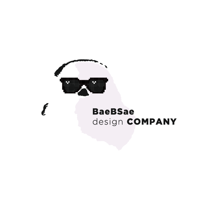 Baebsae Design Company