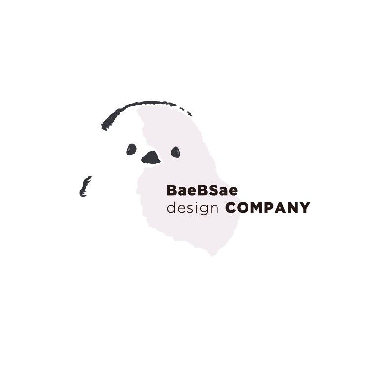 BaeBsae Design Company